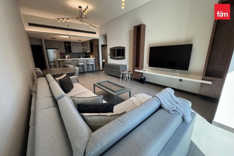 Appartement à Dubai, 2 chambres, 131.4 m², № 14484 - photo 3