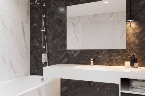 Appartement à Dubai, 1 chambre, 67 m², № 12437 - photo 17