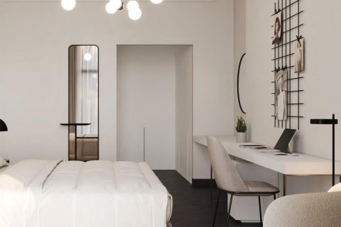 Appartement à Dubai, 1 chambre, 67 m², № 12437 - photo 7