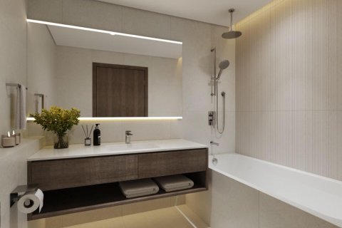 Appartement à Dubai, 1 chambre, 67 m², № 12437 - photo 8
