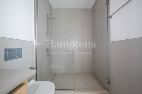شقة في خور دبي, دبي 1غرف نوم, 84.25930488 م² رقم 12523 - صورة 12