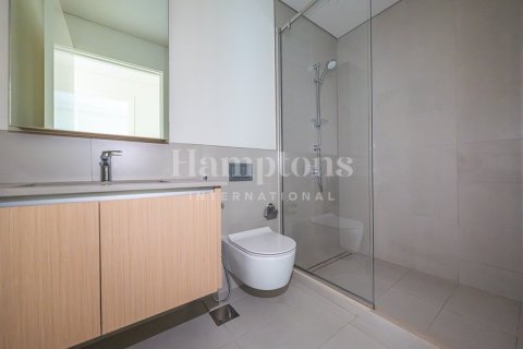 شقة في خور دبي, دبي 1غرف نوم, 84.25930488 م² رقم 12523 - صورة 11