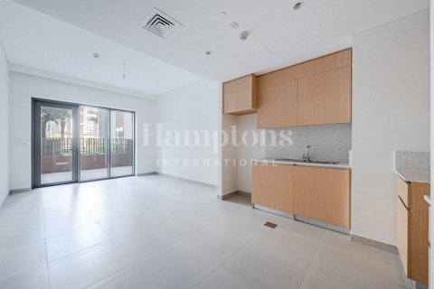 شقة في خور دبي, دبي 1غرف نوم, 84.25930488 م² رقم 12523 - صورة 3