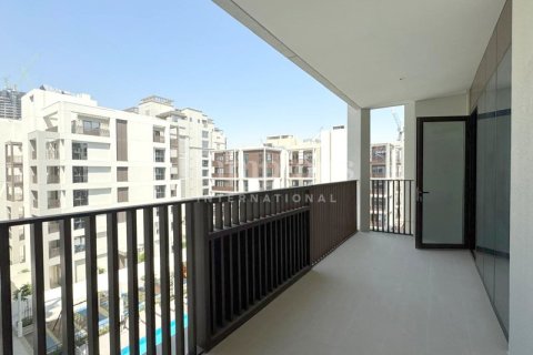 شقة في خور دبي, دبي 1غرف نوم, 71.00018872 م² رقم 12532 - صورة 7