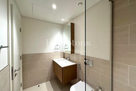 شقة في خور دبي, دبي 1غرف نوم, 71.00018872 م² رقم 12532 - صورة 3