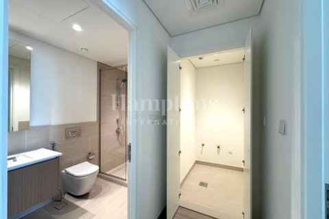 شقة في خور دبي, دبي 1غرف نوم, 71.00018872 م² رقم 12532 - صورة 1