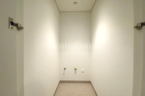 شقة في خور دبي, دبي 1غرف نوم, 71.00018872 م² رقم 12532 - صورة 2