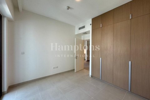 شقة في خور دبي, دبي 1غرف نوم, 71.00018872 م² رقم 12532 - صورة 9