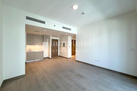 شقة في خور دبي, دبي 1غرف نوم, 71.00018872 م² رقم 12532 - صورة 10