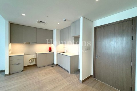 شقة في خور دبي, دبي 1غرف نوم, 71.00018872 م² رقم 12532 - صورة 12