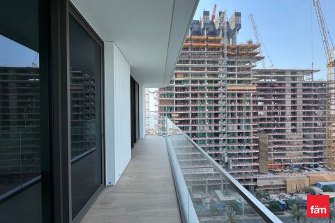 Apartment in Dubai Harbour, Dubai 1 bedroom, 68.6 sq.m. № 41699 - photo 10