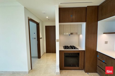 Apartment in Dubai Harbour, Dubai 1 bedroom, 68.6 sq.m. № 41699 - photo 7