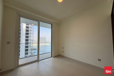 Apartment in Dubai Harbour, Dubai 1 bedroom, 68.6 sq.m. № 41699 - photo 5