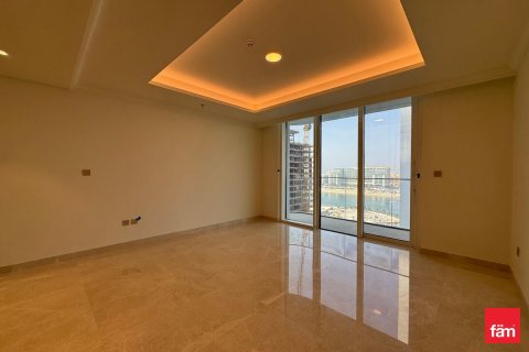 Apartment in Dubai Harbour, Dubai 1 bedroom, 68.6 sq.m. № 41699 - photo 2