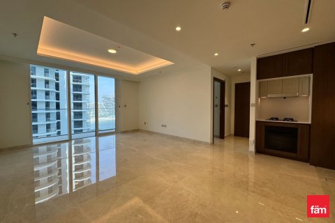Apartment in Dubai Harbour, Dubai 1 bedroom, 68.6 sq.m. № 41699 - photo 4