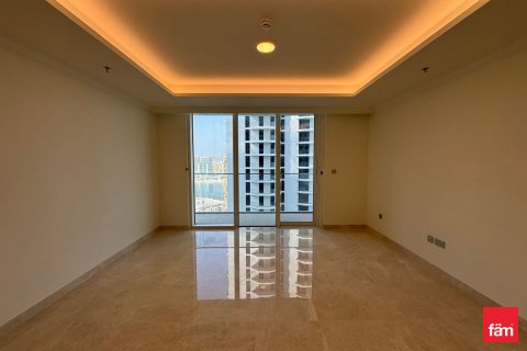 Apartment in Dubai Harbour, Dubai 1 bedroom, 68.6 sq.m. № 41699 - photo 3