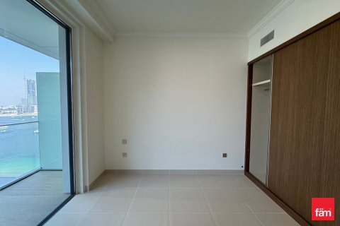 Apartment in Dubai Harbour, Dubai 1 bedroom, 68.6 sq.m. № 41699 - photo 8