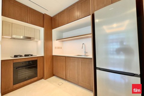 Apartment in Dubai Harbour, Dubai 1 bedroom, 68.6 sq.m. № 41699 - photo 6