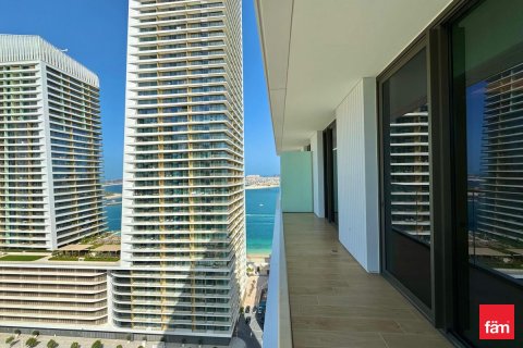 شقة في Dubai Harbour, دبي 1غرف نوم, 79.1 م² رقم 41700 - صورة 14