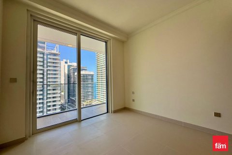 شقة في Dubai Harbour, دبي 1غرف نوم, 79.1 م² رقم 41700 - صورة 5