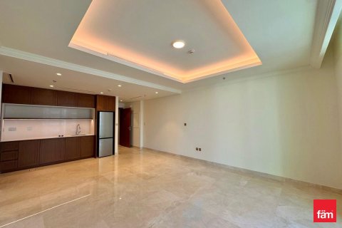 شقة في Dubai Harbour, دبي 1غرف نوم, 79.1 م² رقم 41700 - صورة 7