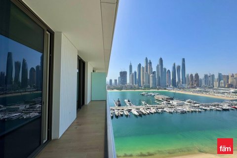 شقة في Dubai Harbour, دبي 1غرف نوم, 79.1 م² رقم 41700 - صورة 11