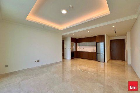 شقة في Dubai Harbour, دبي 1غرف نوم, 79.1 م² رقم 41700 - صورة 13