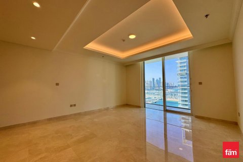 شقة في Dubai Harbour, دبي 1غرف نوم, 79.1 م² رقم 41700 - صورة 2