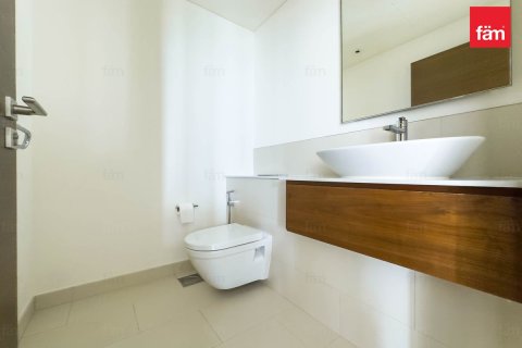 شقة في الوصل, دبي 2 غرف نوم, 175.2 م² رقم 41690 - صورة 24