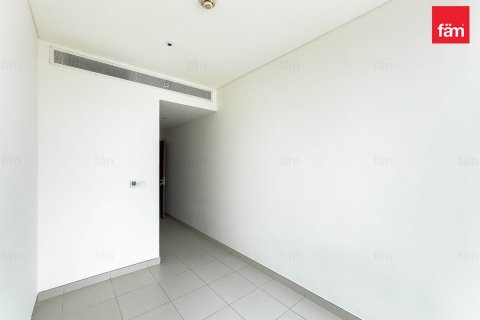 شقة في الوصل, دبي 2 غرف نوم, 175.2 م² رقم 41690 - صورة 16
