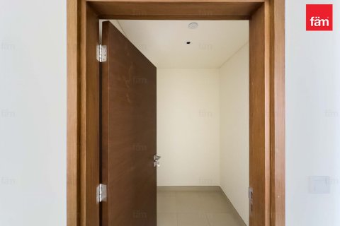 شقة في الوصل, دبي 2 غرف نوم, 175.2 م² رقم 41690 - صورة 20