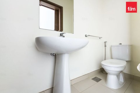 شقة في الوصل, دبي 2 غرف نوم, 175.2 م² رقم 41690 - صورة 25