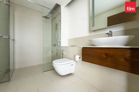 شقة في الوصل, دبي 2 غرف نوم, 175.2 م² رقم 41690 - صورة 23