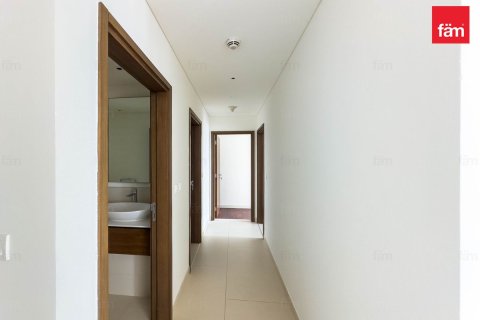 شقة في الوصل, دبي 2 غرف نوم, 175.2 م² رقم 41690 - صورة 18