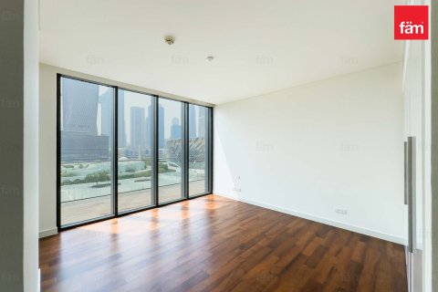شقة في الوصل, دبي 2 غرف نوم, 175.2 م² رقم 41690 - صورة 3