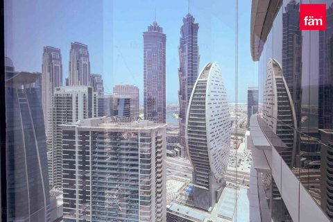 مكتب في الخليج التجاري, دبي 89.9 م² رقم 41698 - صورة 10