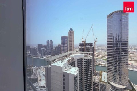 مكتب في الخليج التجاري, دبي 89.9 م² رقم 41698 - صورة 12