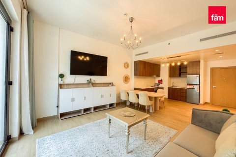 Apartment in Dubai 1 bedroom, 70.3 sq.m. № 41702 - photo 11