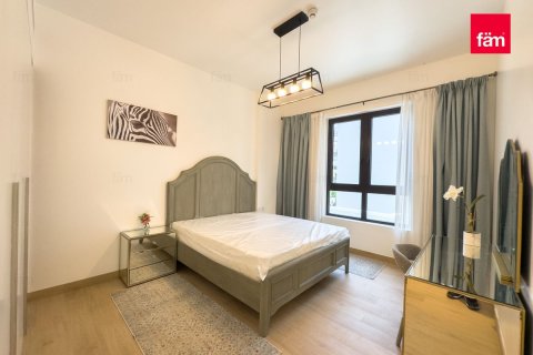 Apartment in Dubai 1 bedroom, 70.3 sq.m. № 41702 - photo 14