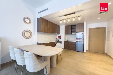 Apartment in Dubai 1 bedroom, 70.3 sq.m. № 41702 - photo 4