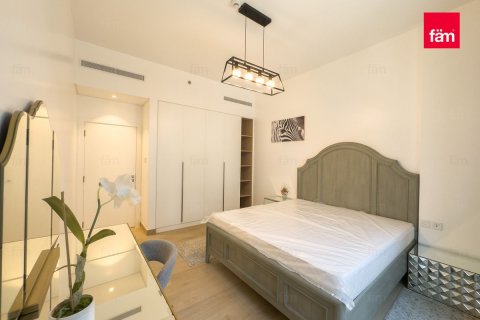 Apartment in Dubai 1 bedroom, 70.3 sq.m. № 41702 - photo 15