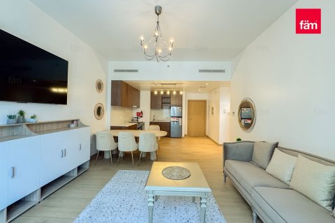 Apartment in Dubai 1 bedroom, 70.3 sq.m. № 41702 - photo 3