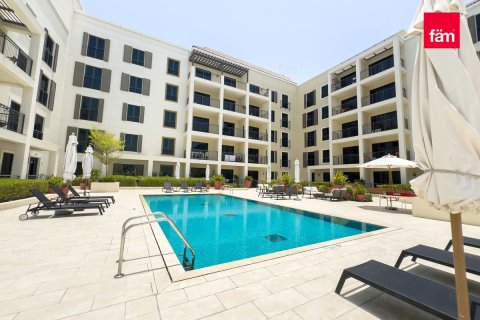 Apartment in Dubai 1 bedroom, 70.3 sq.m. № 41702 - photo 2