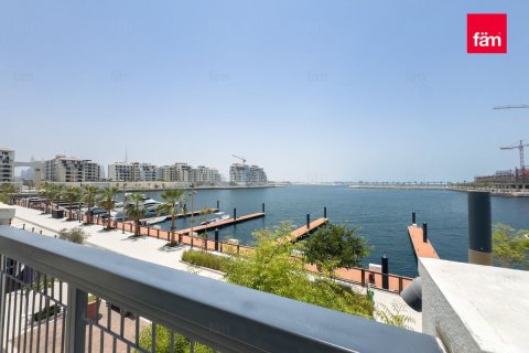 Apartment in Dubai 1 bedroom, 70.3 sq.m. № 41702 - photo 18