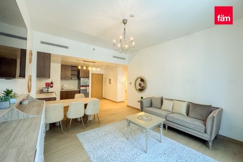 Apartment in Dubai 1 bedroom, 70.3 sq.m. № 41702 - photo 6