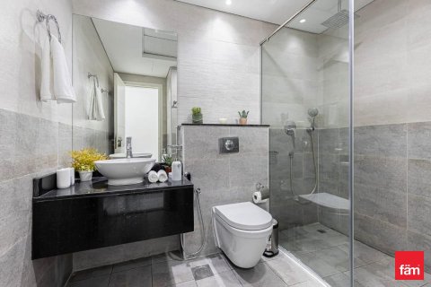 Appartement à Dubai, 1 chambre, 74.5 m², № 43113 - photo 10
