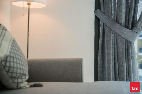 Appartement à Dubai, 1 chambre, 74.5 m², № 43113 - photo 30