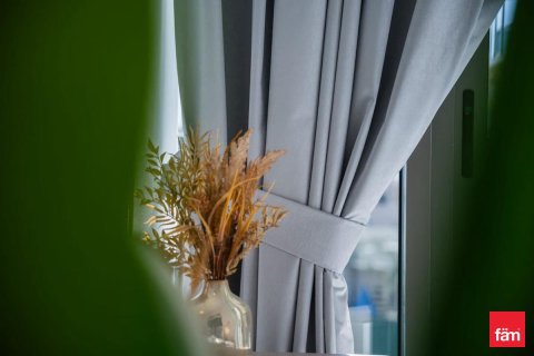 Appartement à Dubai, 1 chambre, 74.5 m², № 43113 - photo 18