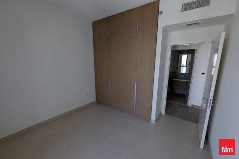 Apartamento en Dubai, 1 dormitorio, 64.1 m², № 43124 - foto 5