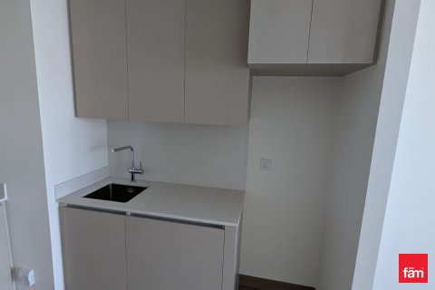 Apartamento en Dubai, 1 dormitorio, 64.1 m², № 43124 - foto 8
